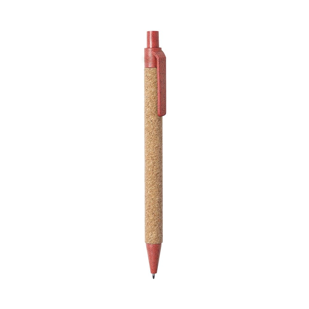 Stylo 6