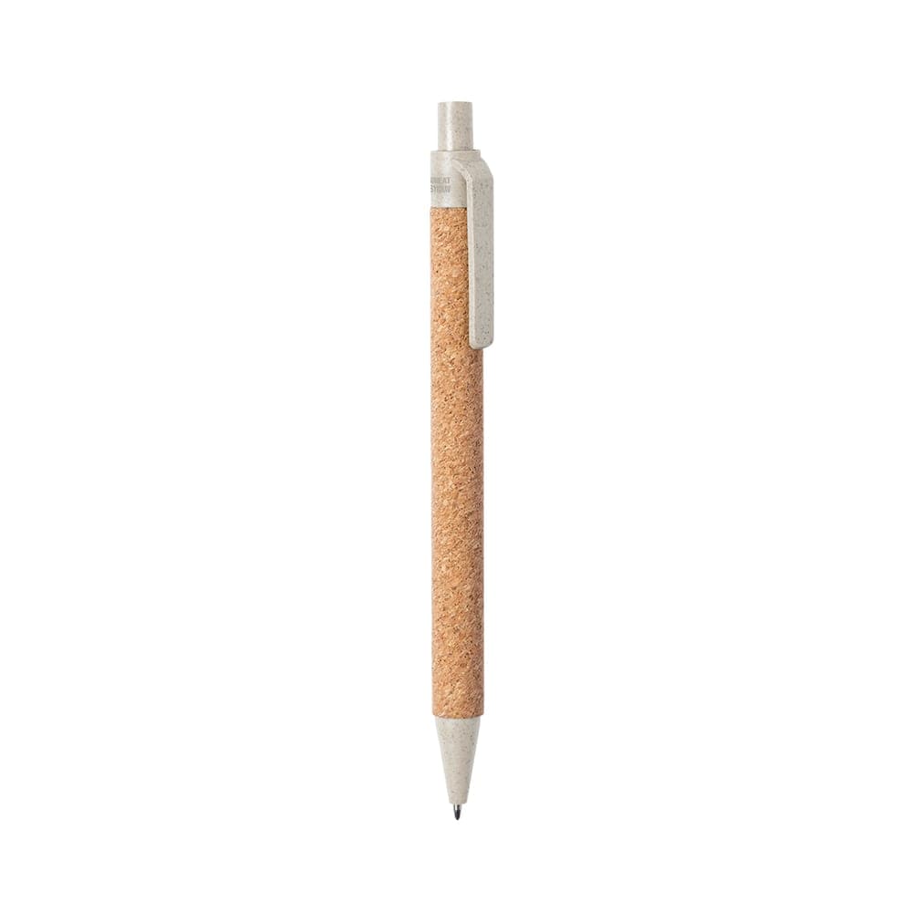 Stylo 3