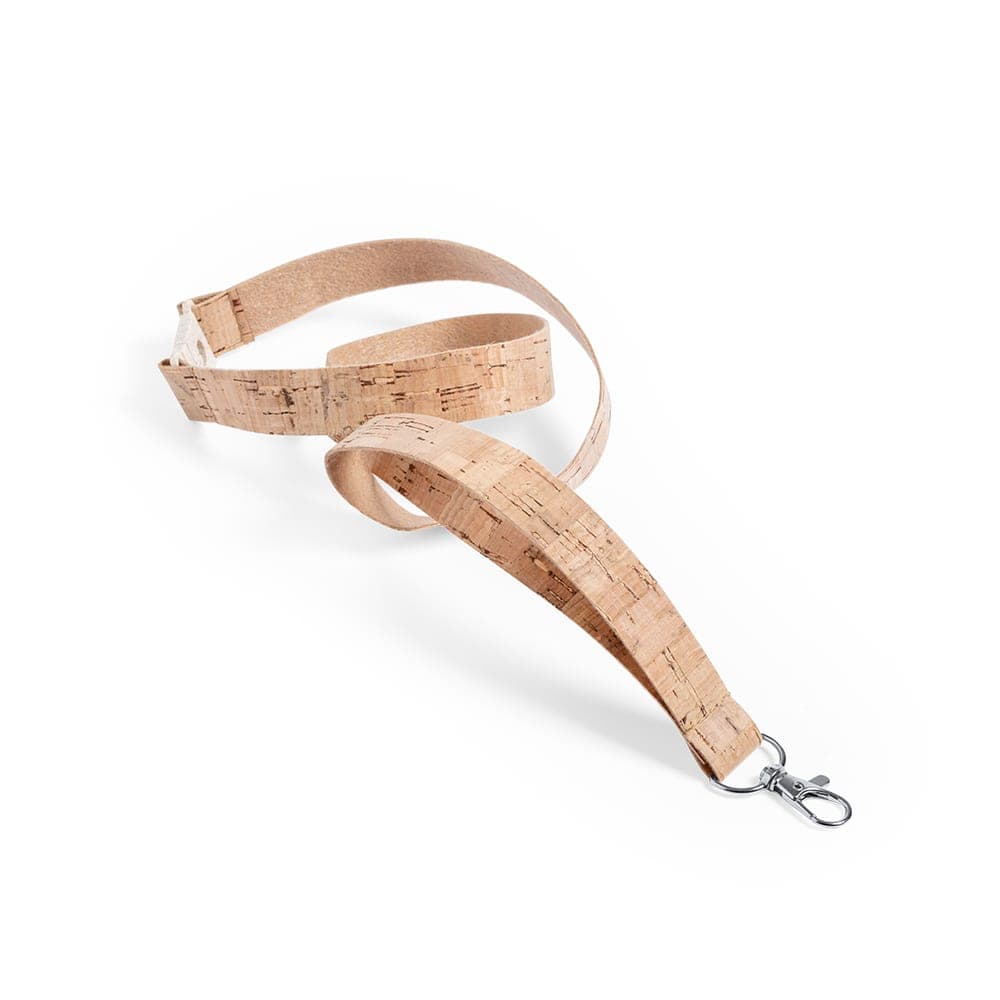 Lanyard 4