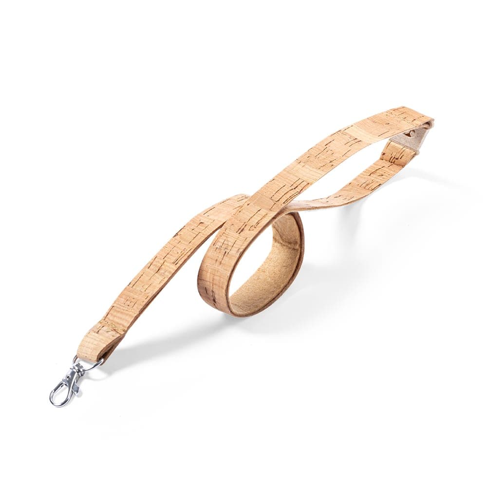 Lanyard 5
