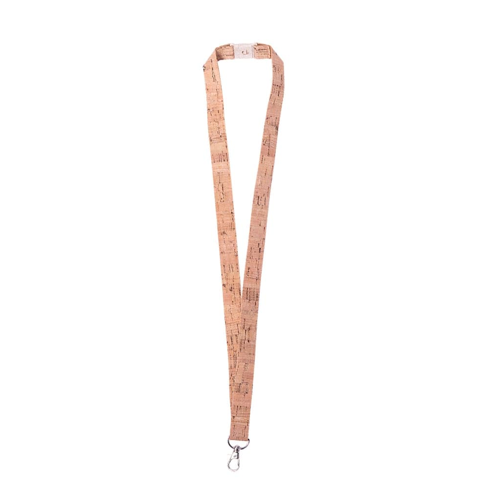 Lanyard 2