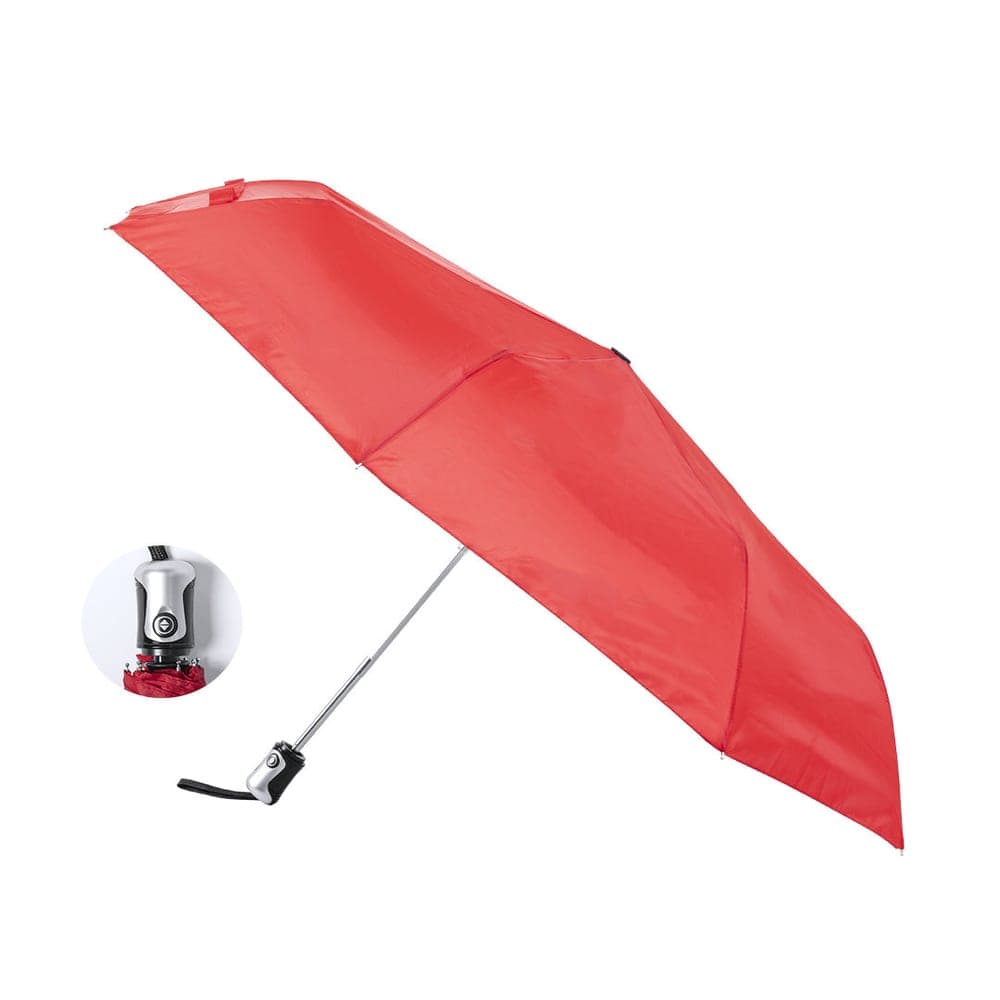 Parapluie 8