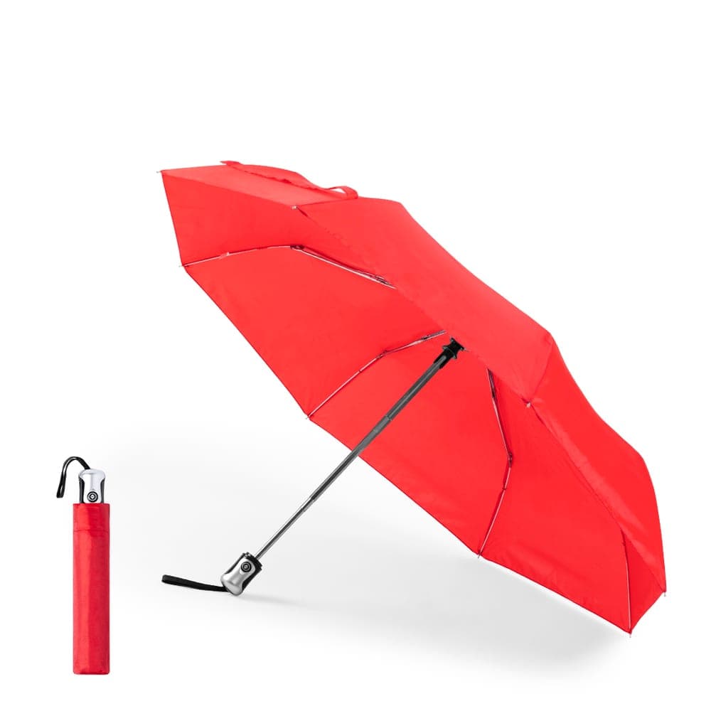 Parapluie