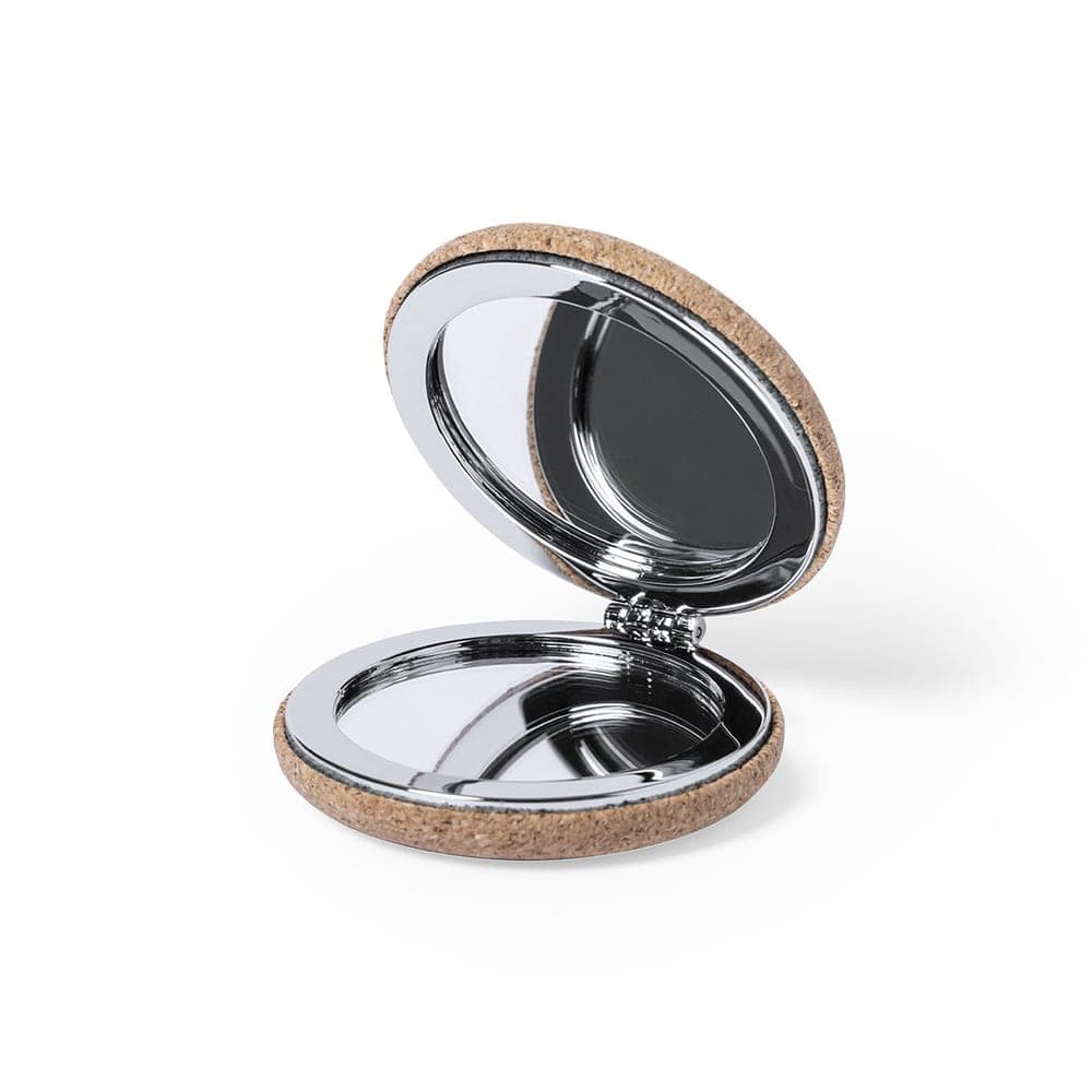 Miroir 4