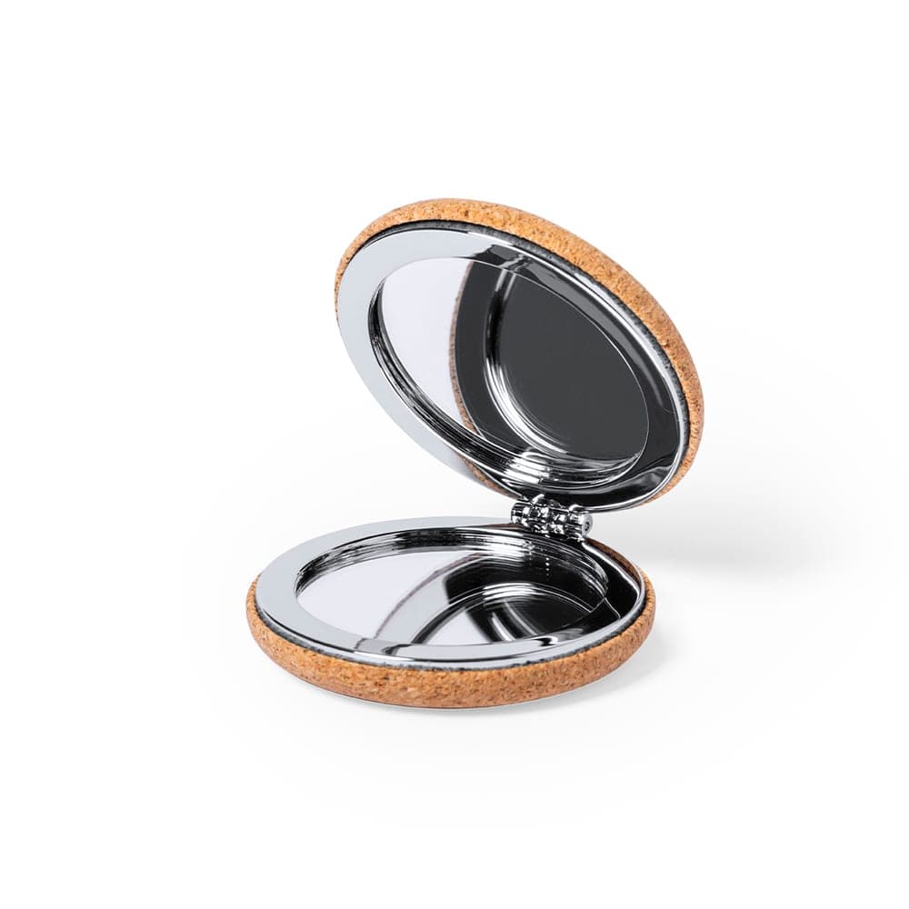 Miroir