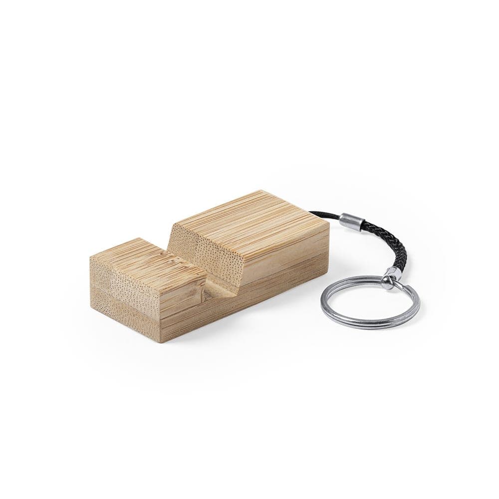 Porte-Clés Support 3