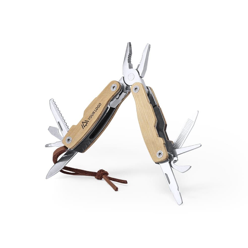 Multi Outils 3
