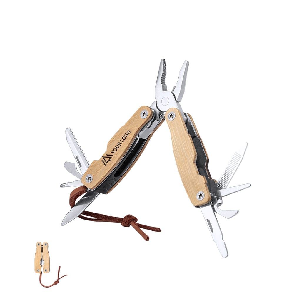 Multi Outils