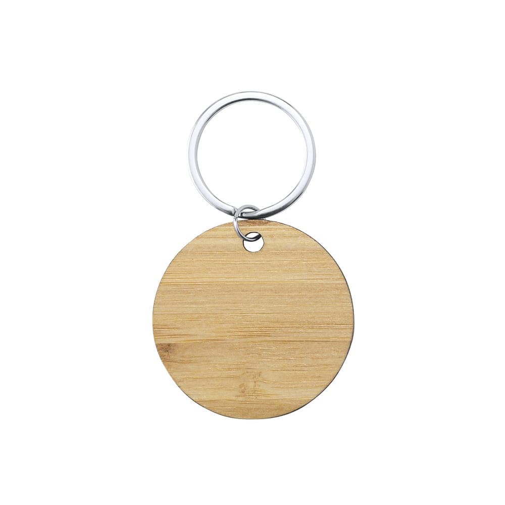 Porte-Clés 2
