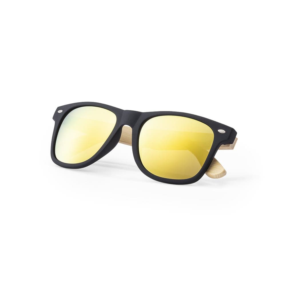 Lunettes de Soleil 5