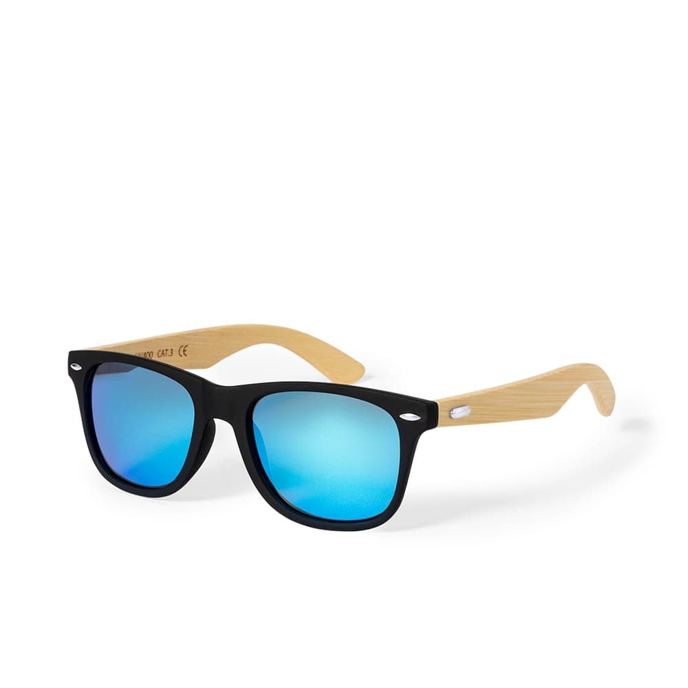 Lunettes de Soleil