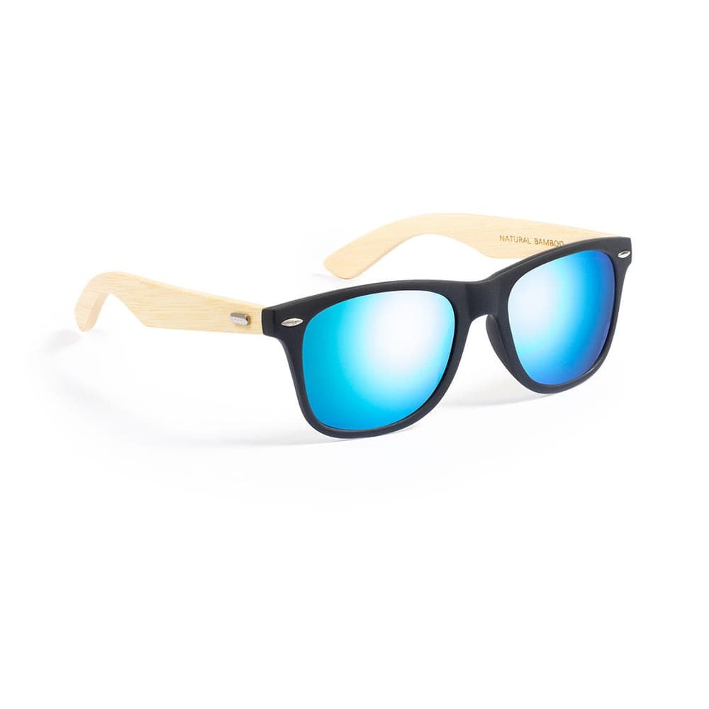 Lunettes de Soleil 4