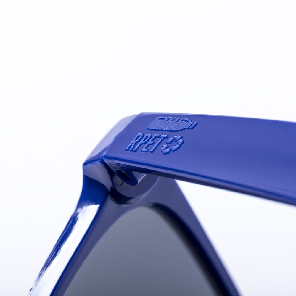 Lunettes de Soleil 8