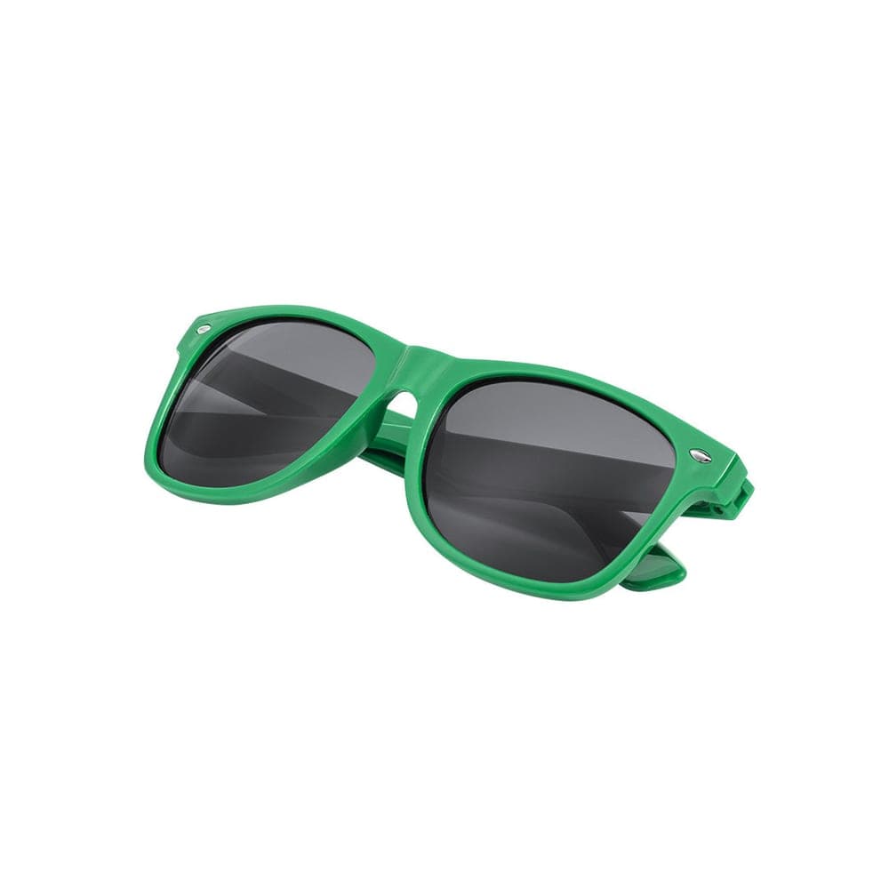Lunettes de Soleil 7