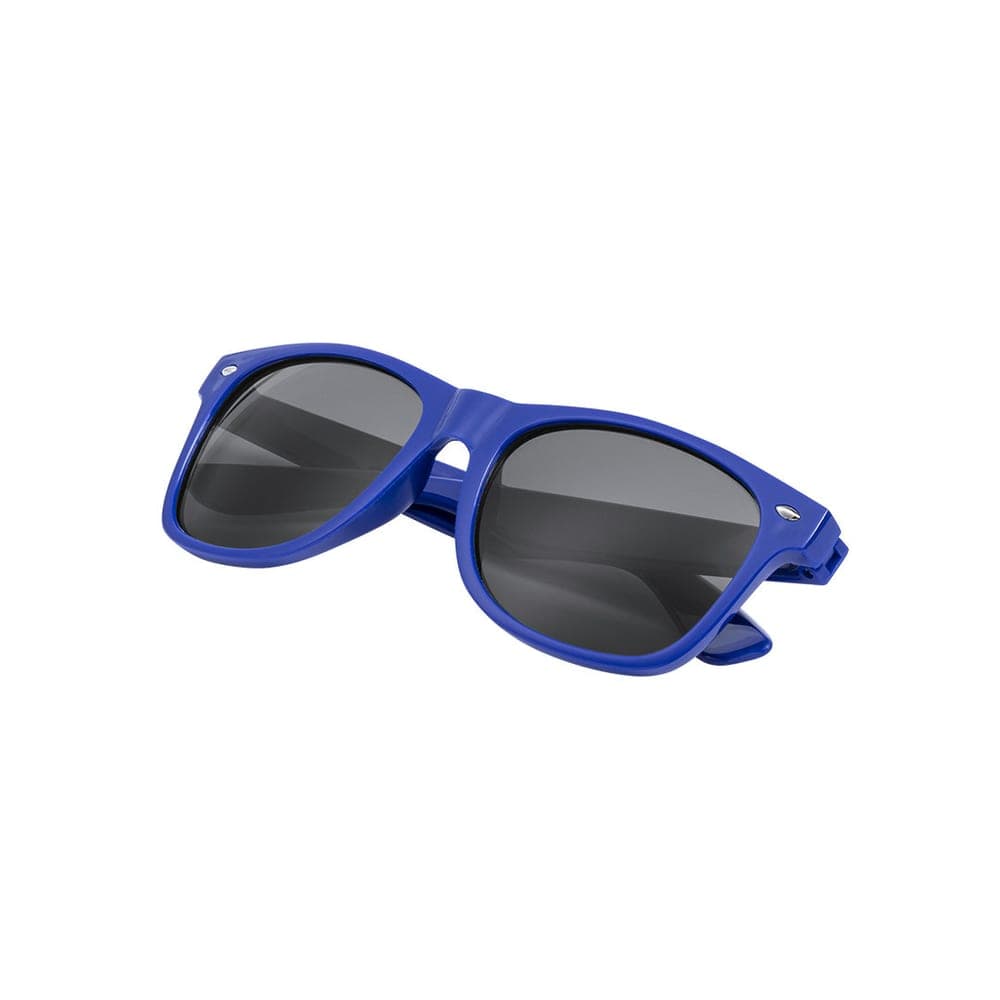 Lunettes de Soleil 6