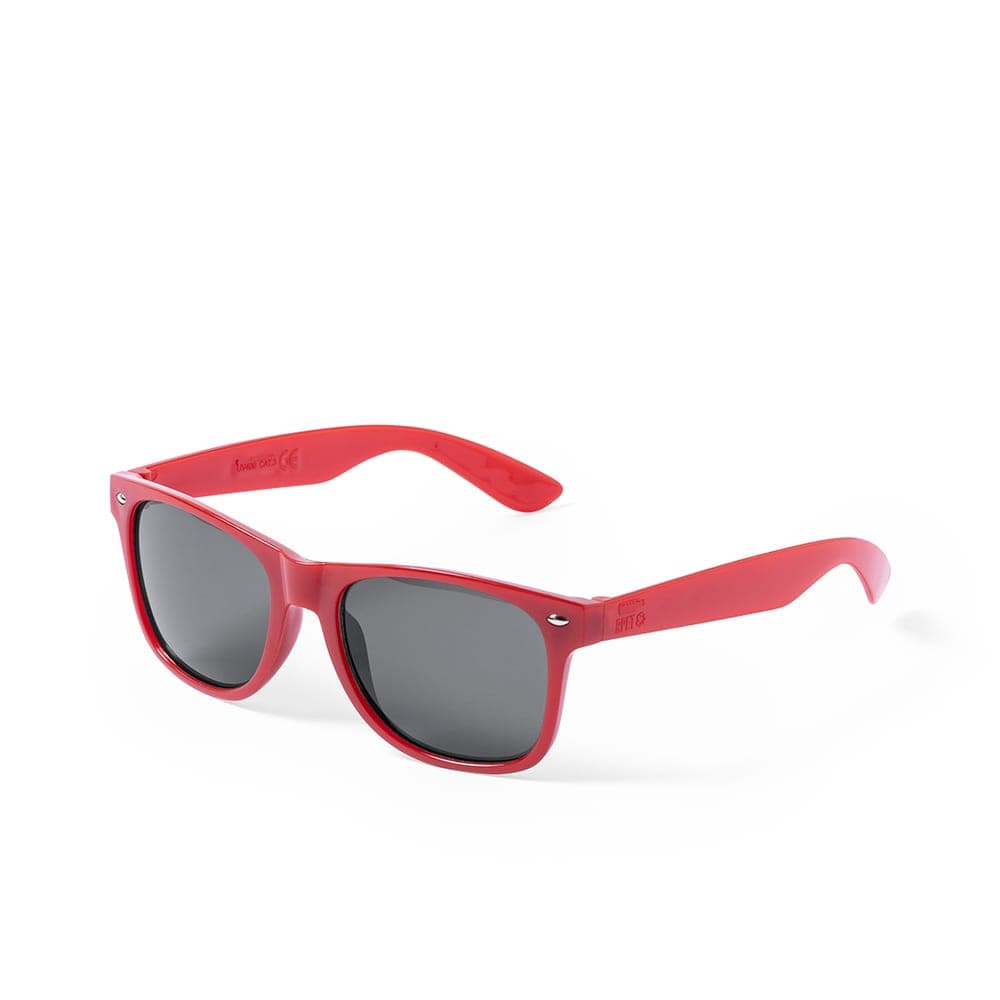 Lunettes de Soleil