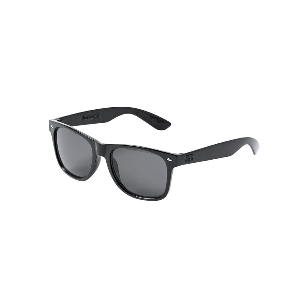 Lunettes de Soleil 4