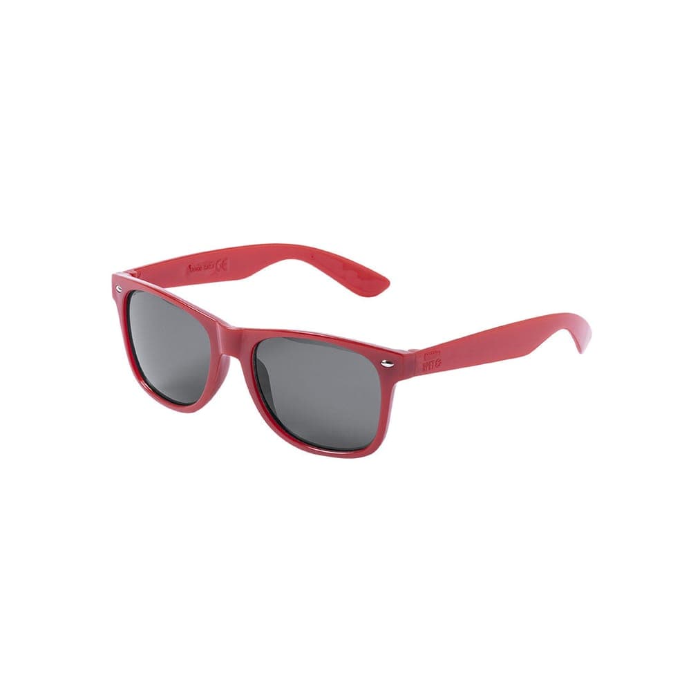 Lunettes de Soleil 3