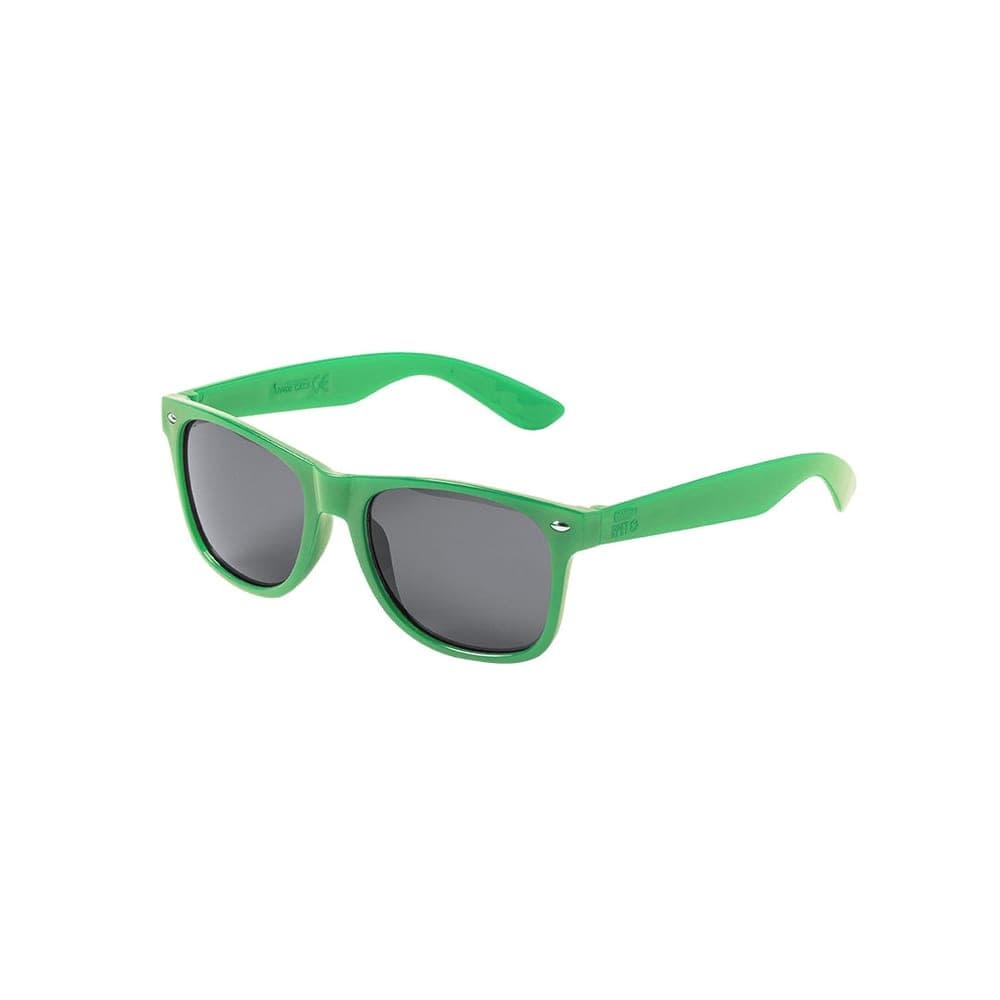 Lunettes de Soleil 2
