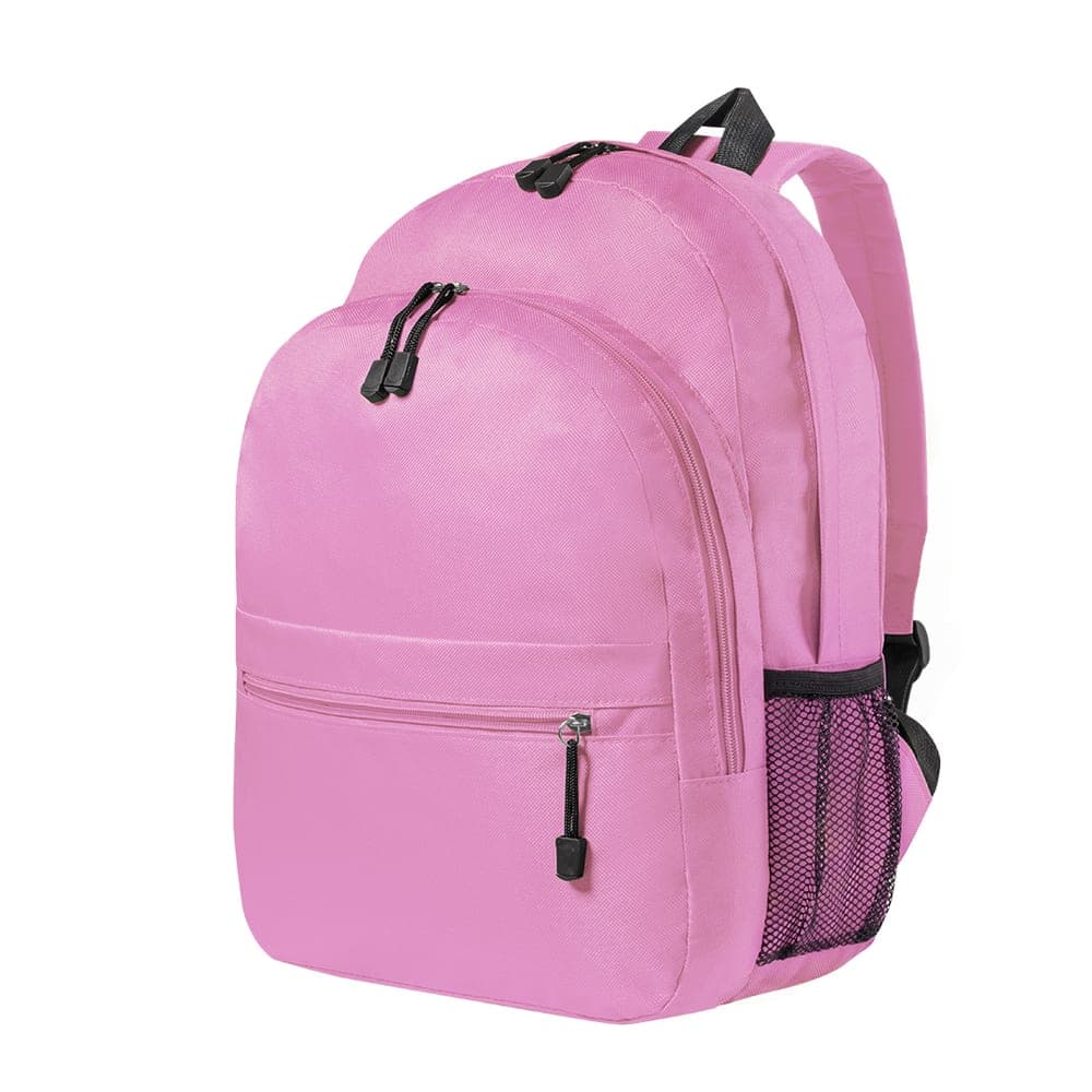 Sac à Dos