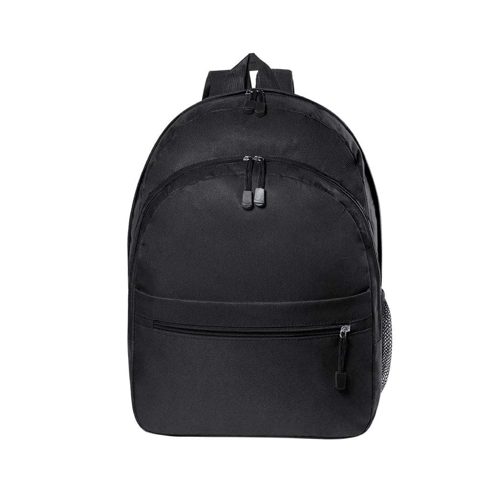 Sac à Dos 7