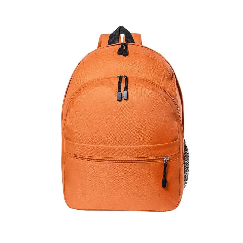 Sac à Dos 4