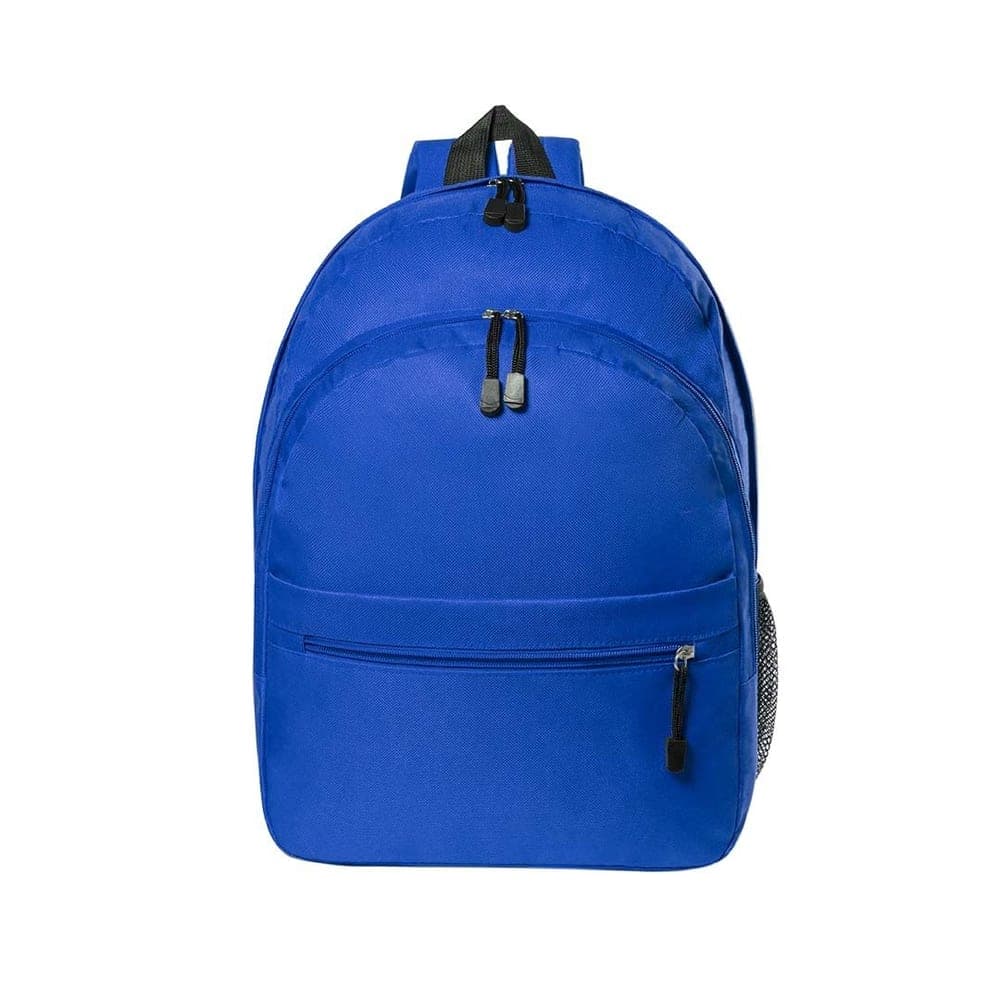Sac à Dos 3