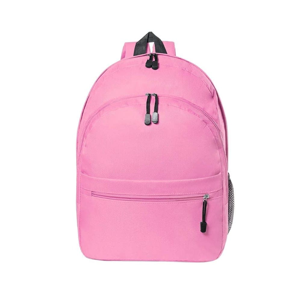 Sac à Dos 2