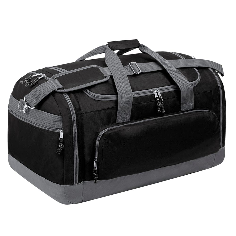 Sac 7