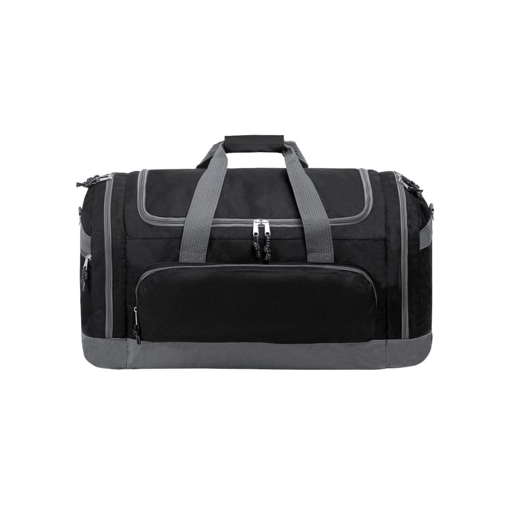 Sac 2