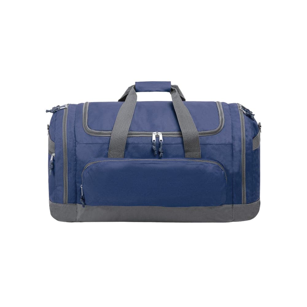 Sac 4