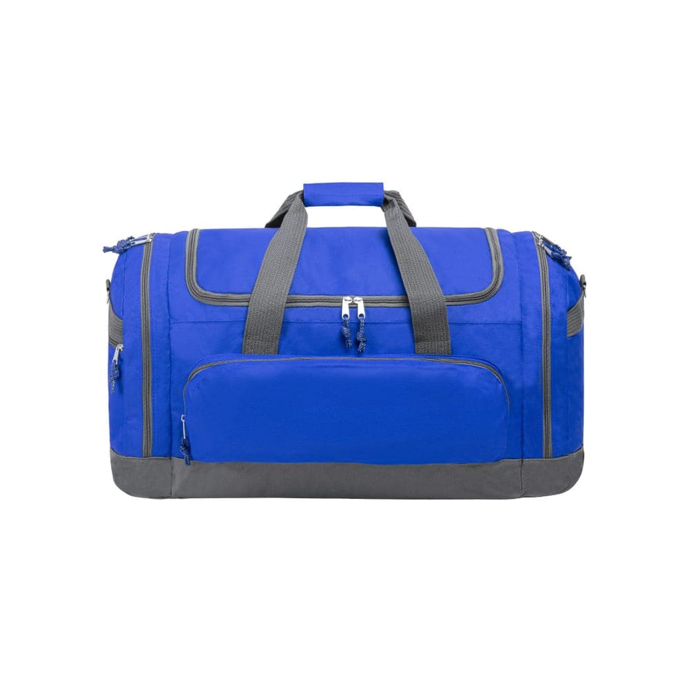 Sac 5