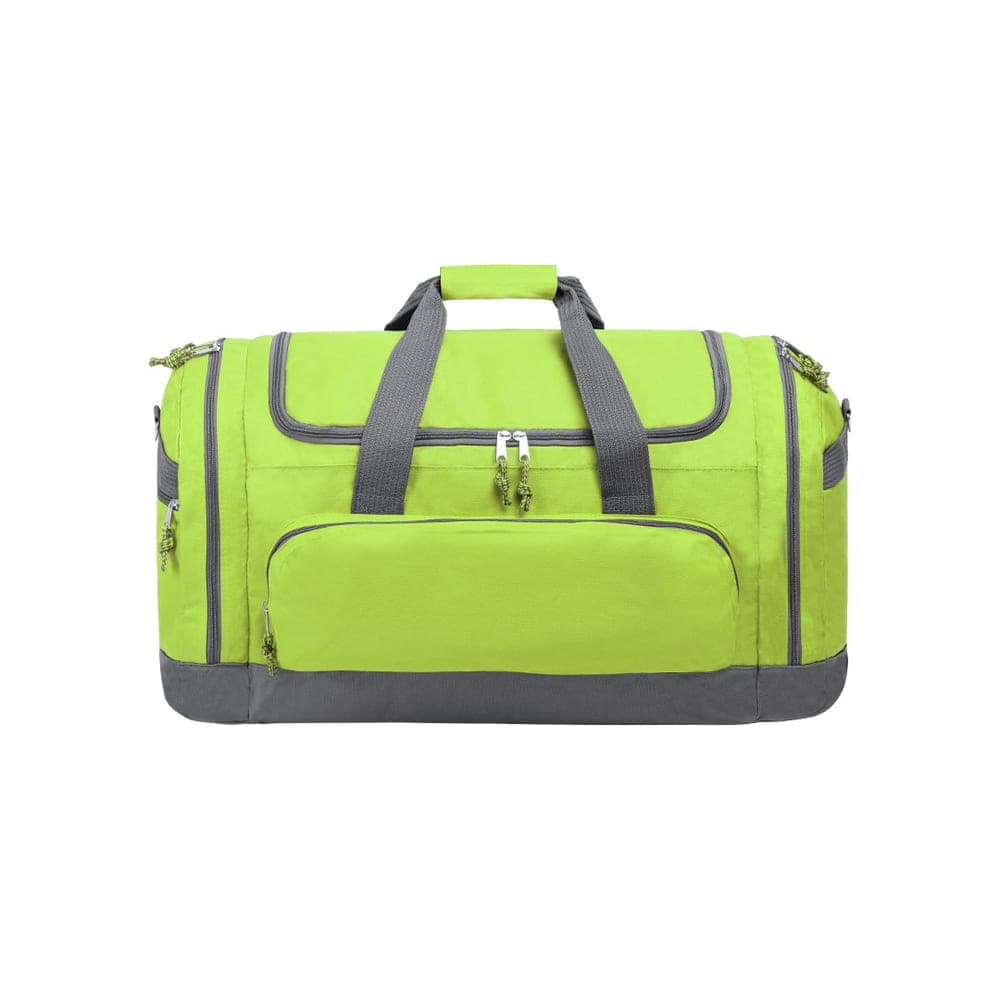Sac 6