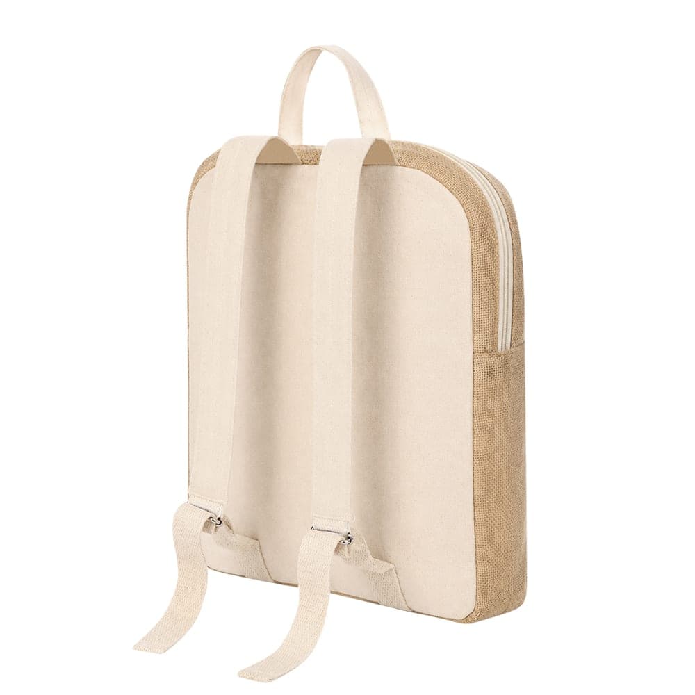 Sac à Dos 8