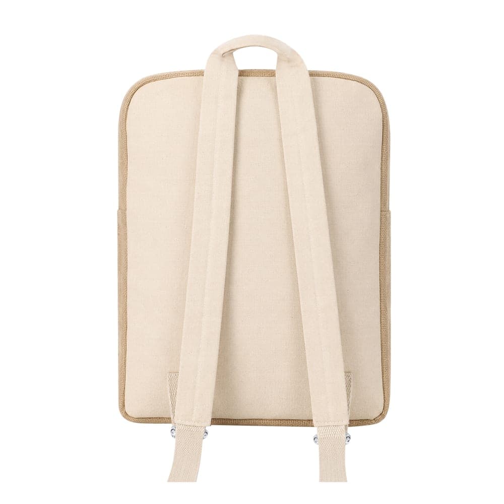 Sac à Dos 7