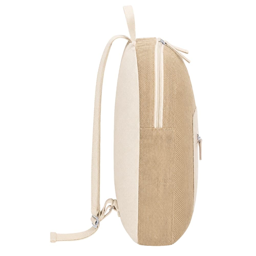 Sac à Dos 5
