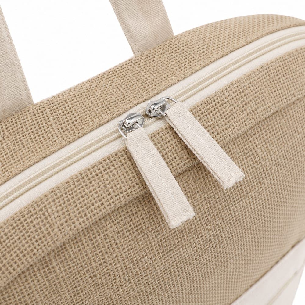 Sac à Dos 4
