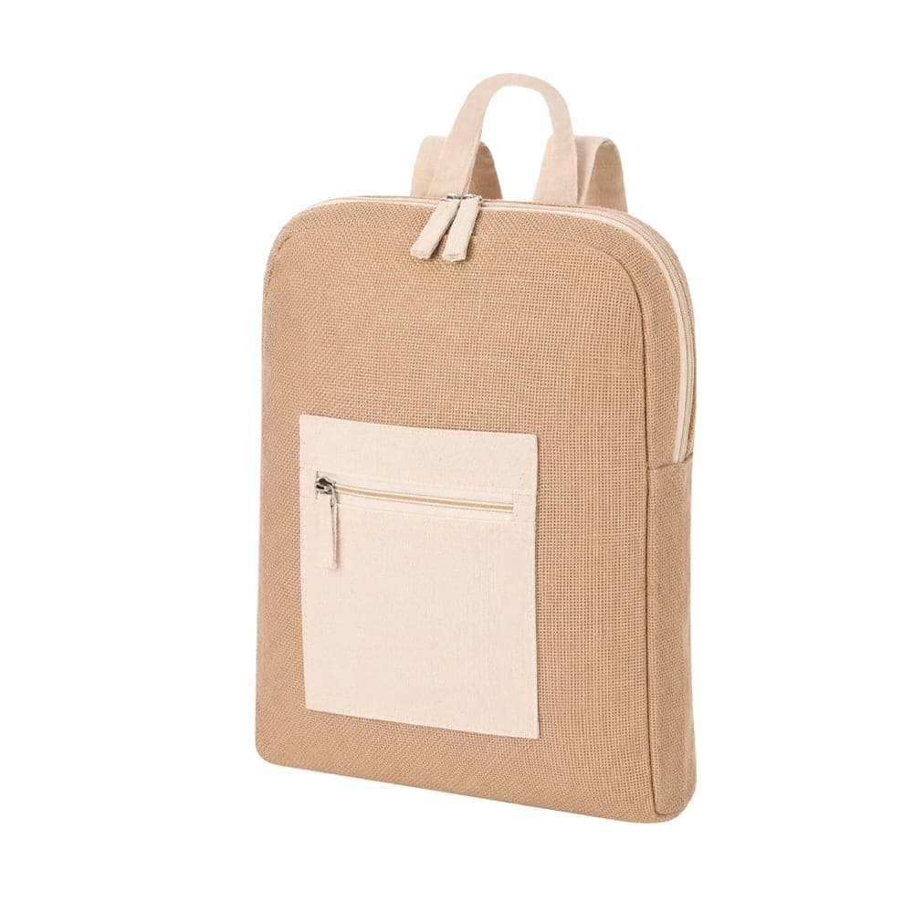 Sac à Dos