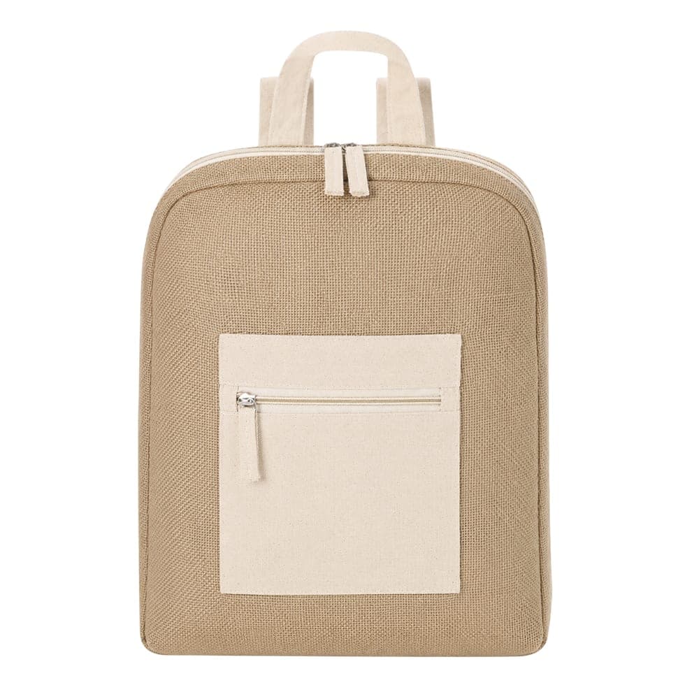 Sac à Dos 2