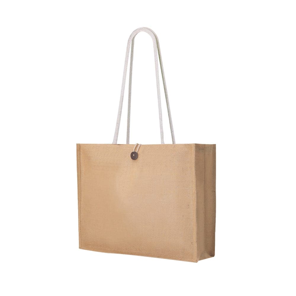 Sac 4