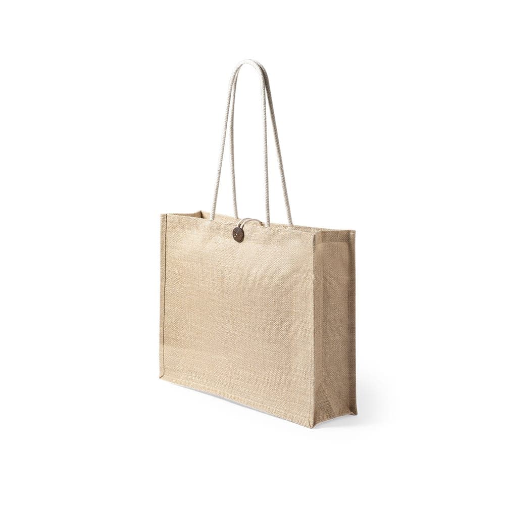 Sac 2
