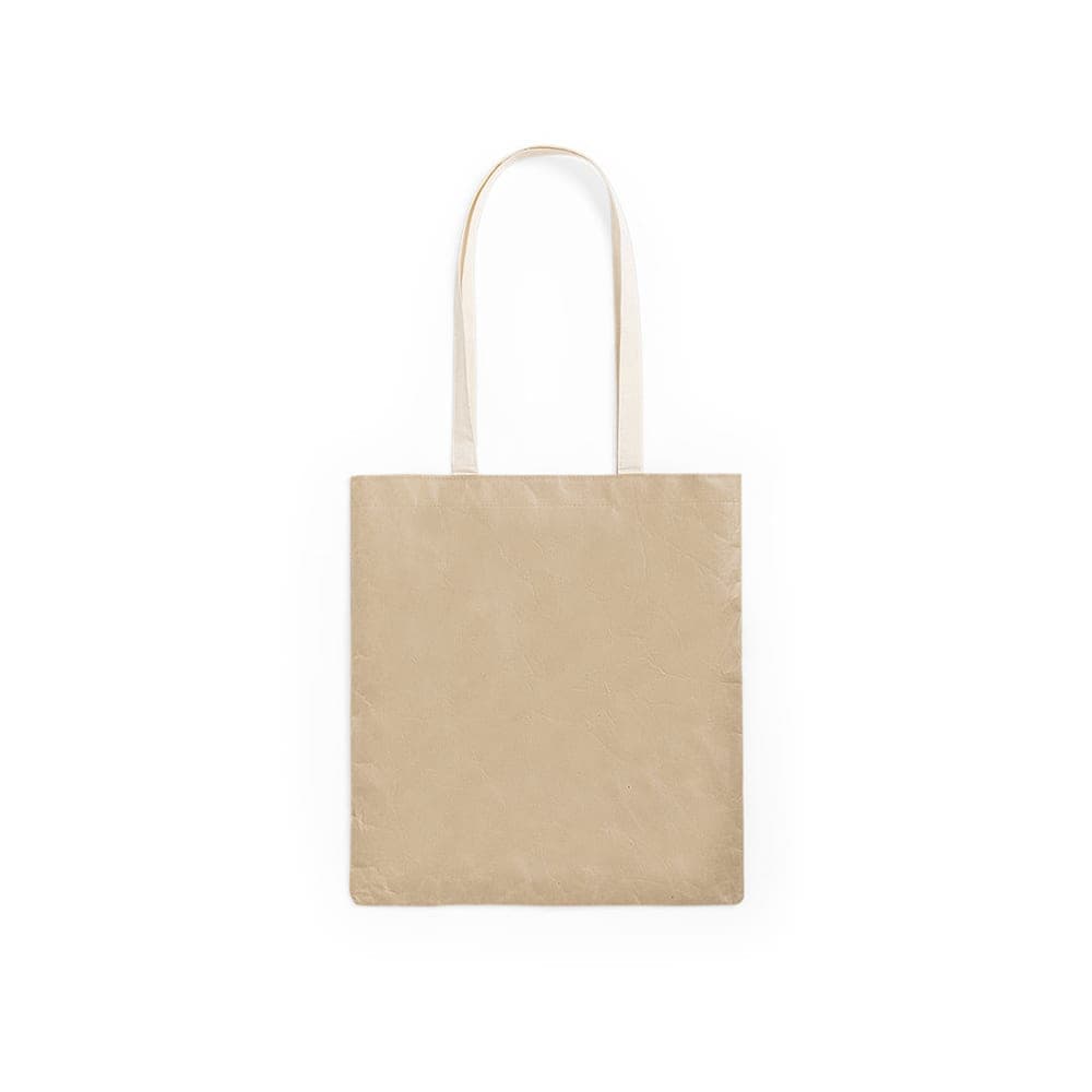 Sac 2