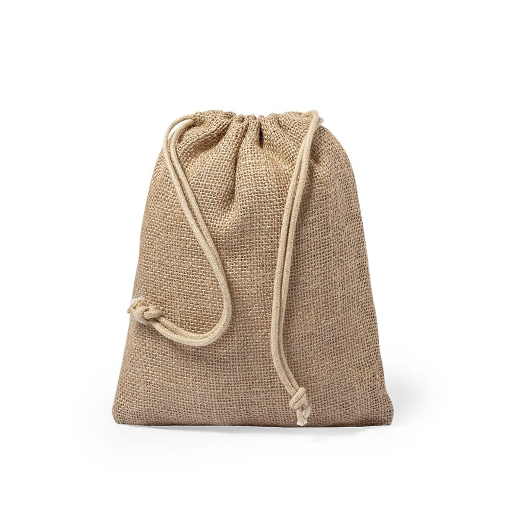 Sac 4