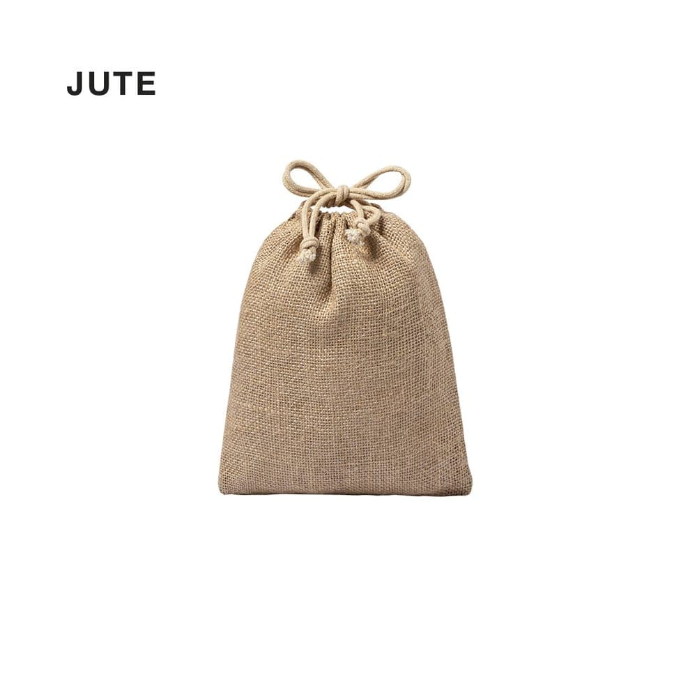 Sac 5