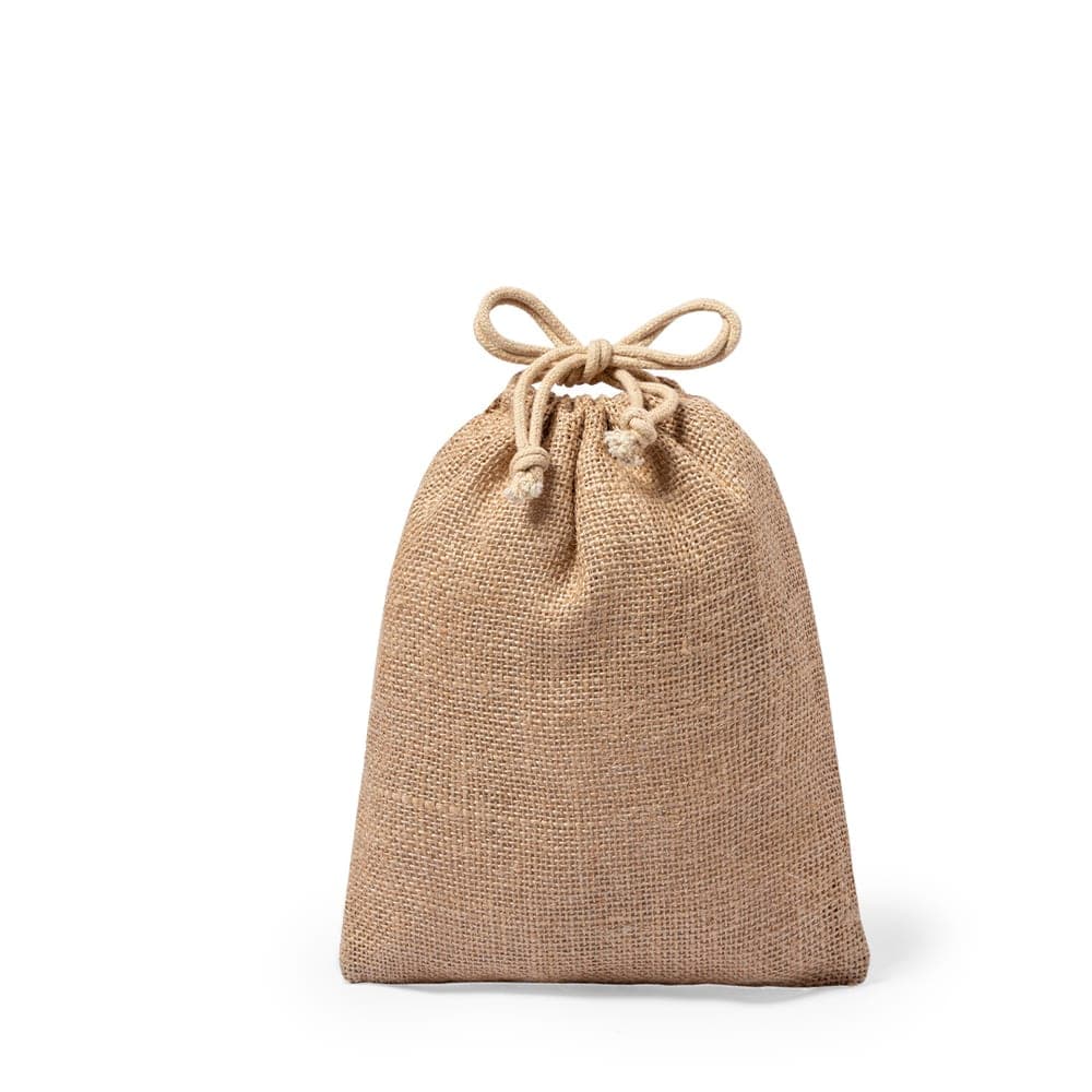 Sac