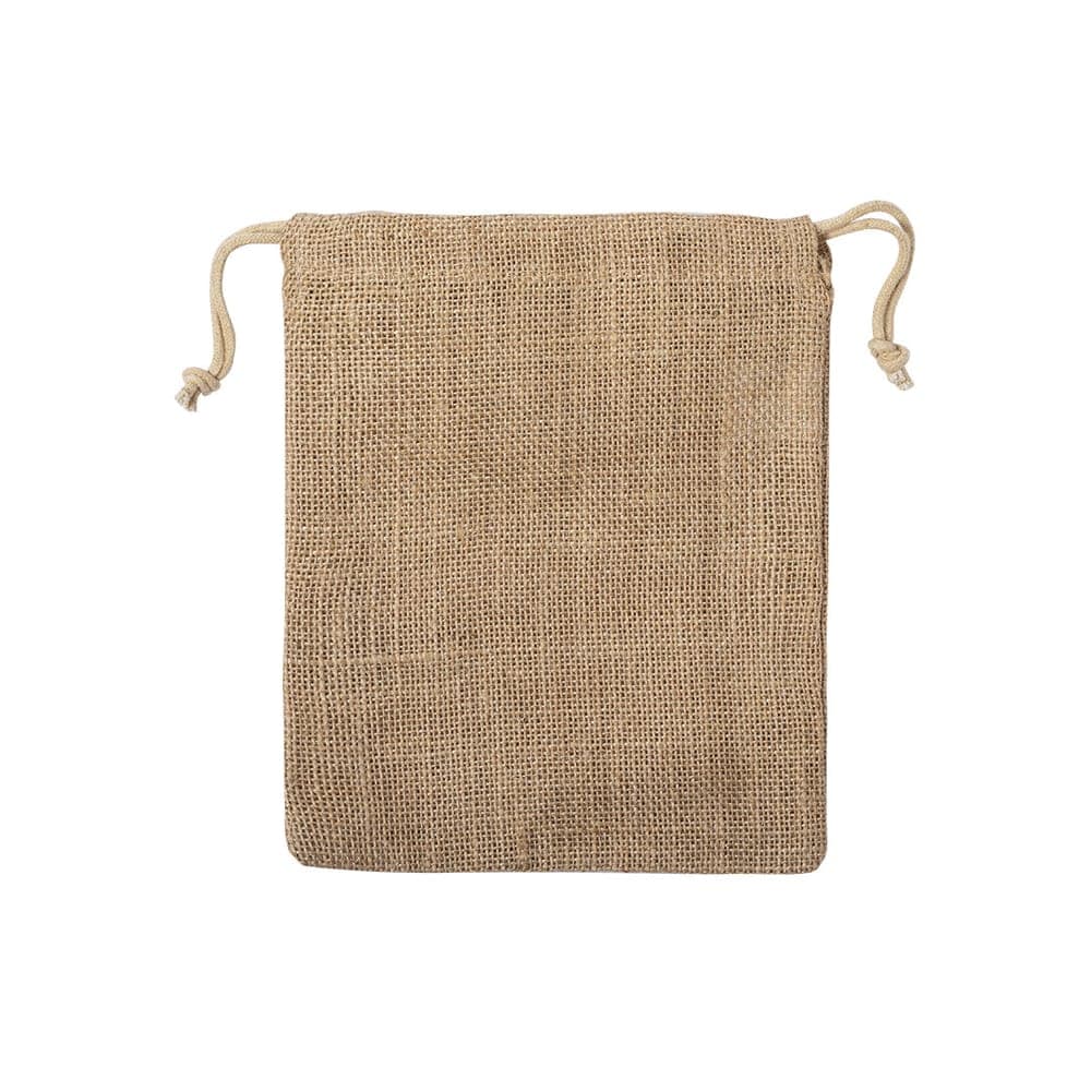 Sac 2