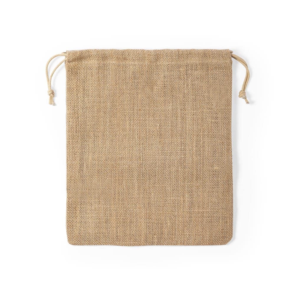 Sac 2