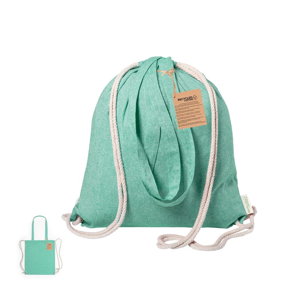 Sac à Dos