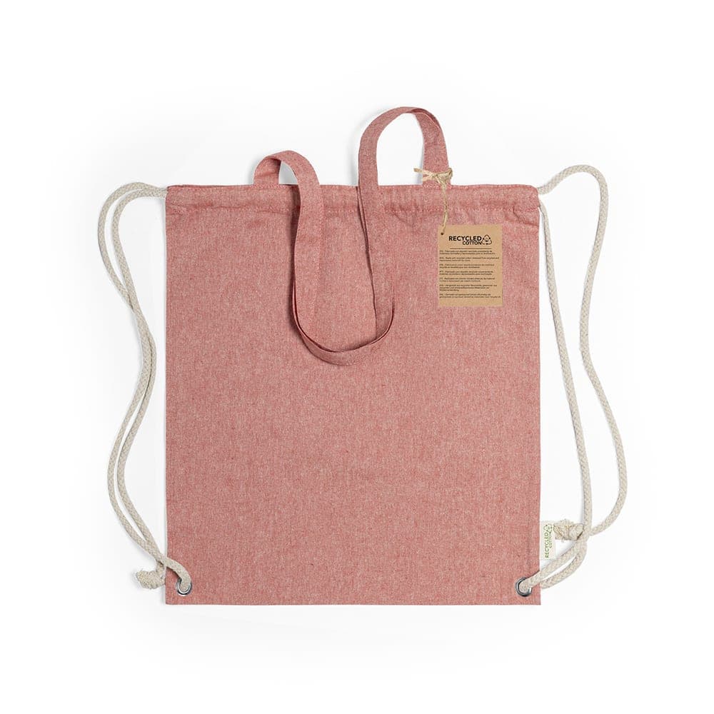 Sac à Dos 8