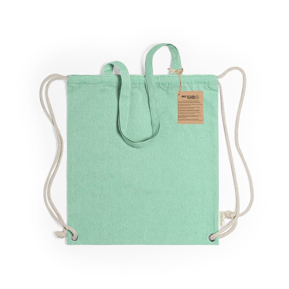 Sac à Dos 7